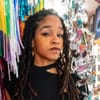 Aubrie Johnson