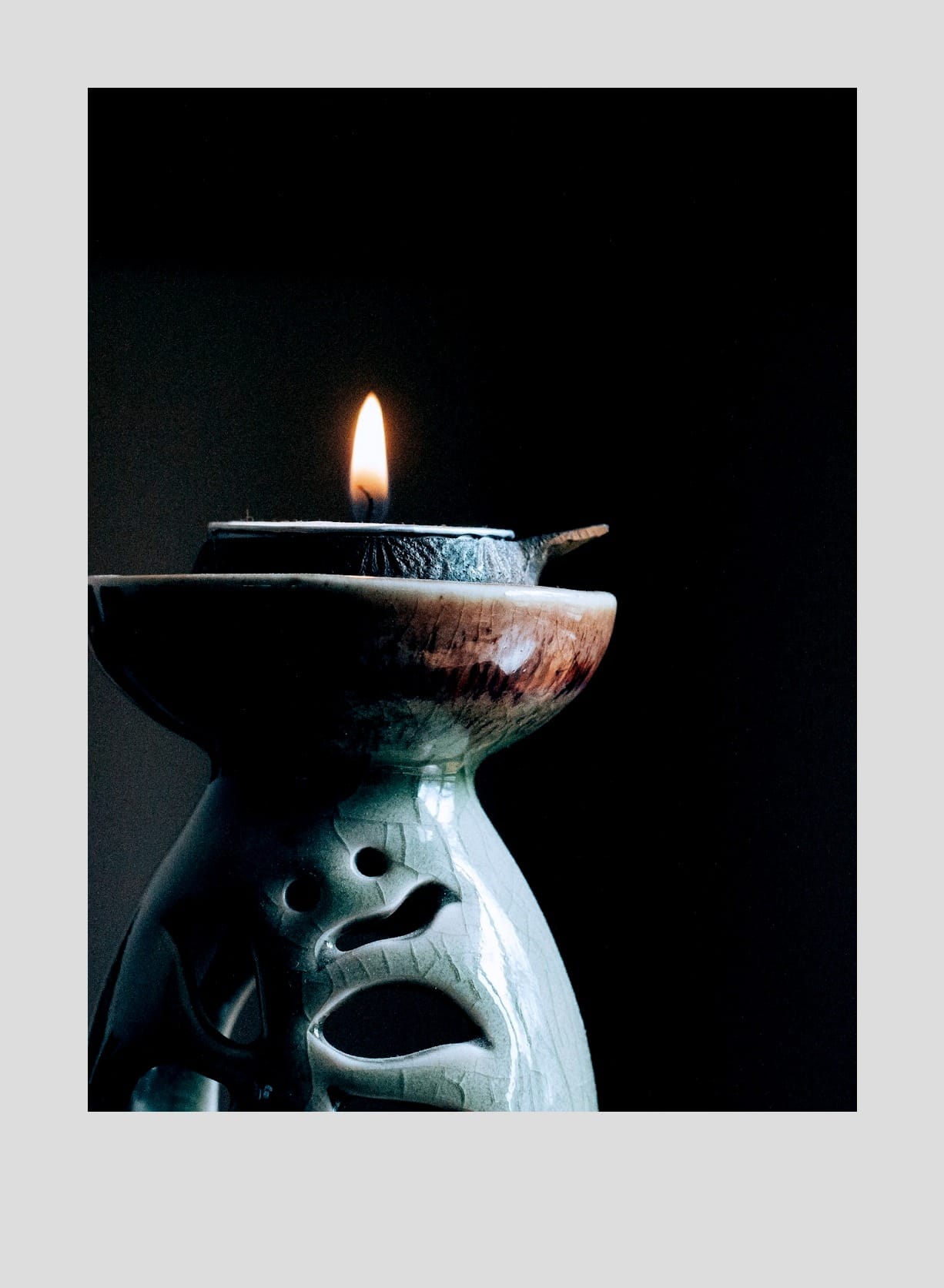 The autistic's meditation practice starter guide