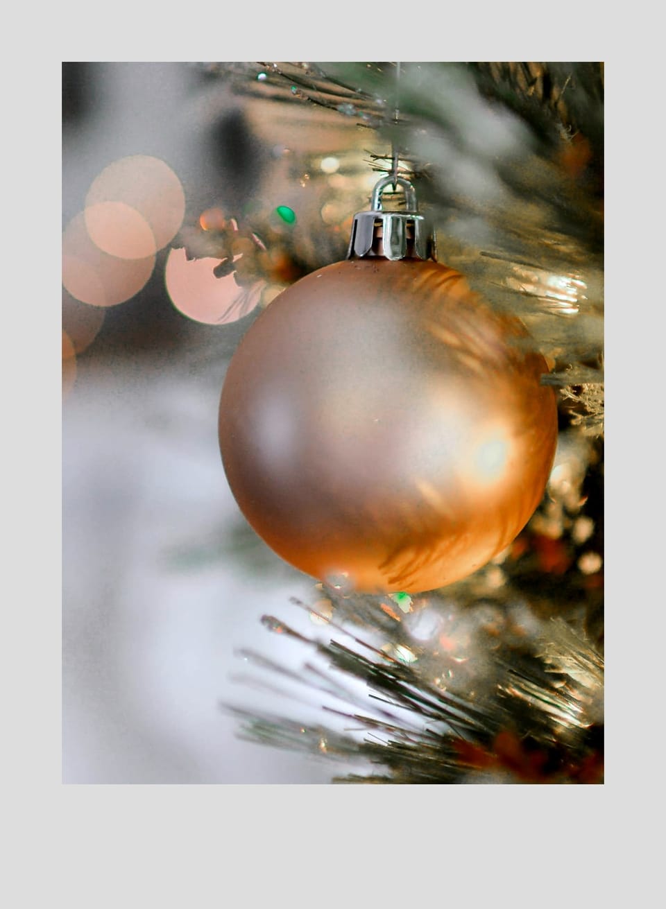 The holidays, autism, and YOU 🫵🏽