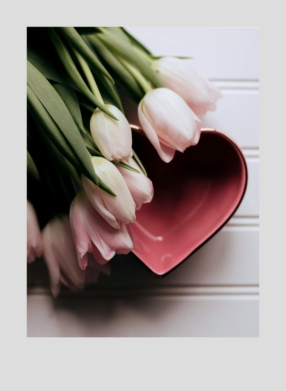 “Dating is supposed to be fun?!” Three relationship tips I wish I knew sooner